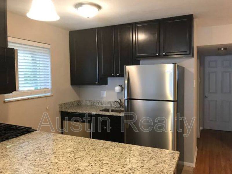 Apartment for rent at 759 Chamberlain Place #3, Saint Louis, MO 63119