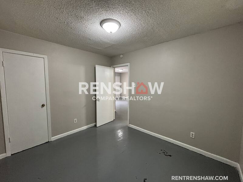 Apartment for rent at 797 Richmond Ave #6, Memphis, TN 38106