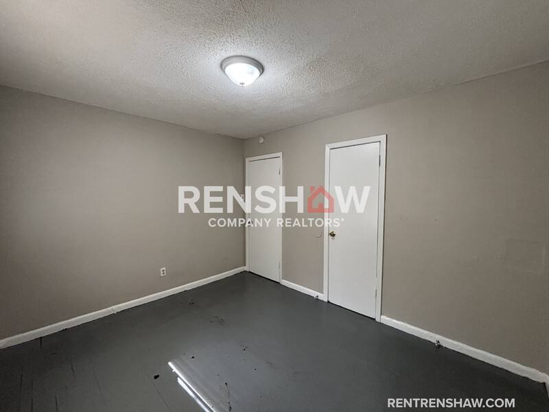 Apartment for rent at 797 Richmond Ave #6, Memphis, TN 38106