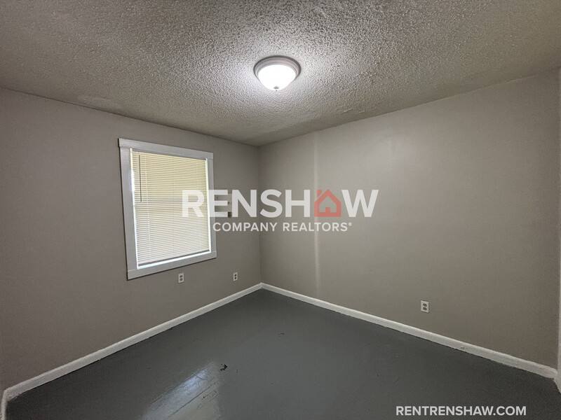 Apartment for rent at 797 Richmond Ave #6, Memphis, TN 38106