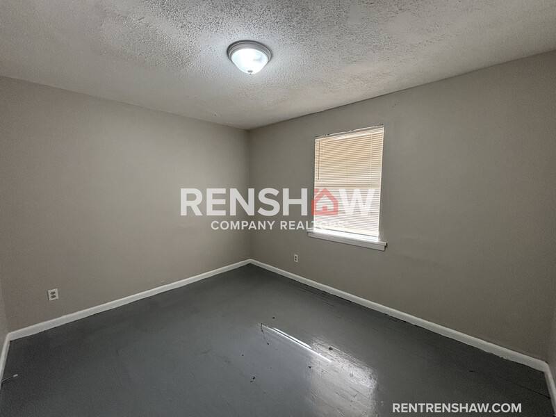 Apartment for rent at 797 Richmond Ave #6, Memphis, TN 38106