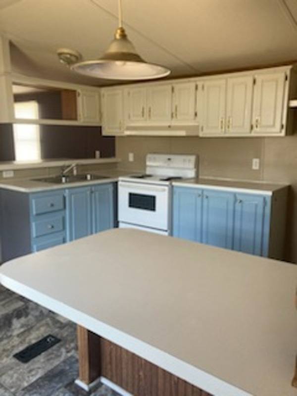 Apartment for rent at 192 Woodrow Run, Aberdeen, NC 28315