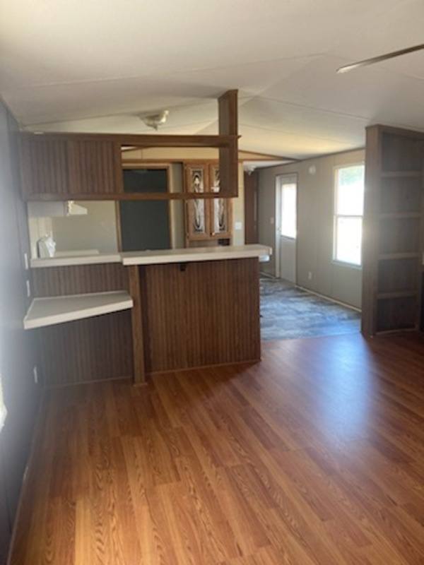Apartment for rent at 192 Woodrow Run, Aberdeen, NC 28315