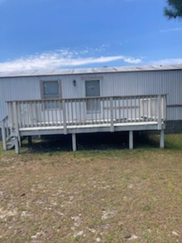 Apartment for rent at 192 Woodrow Run, Aberdeen, NC 28315