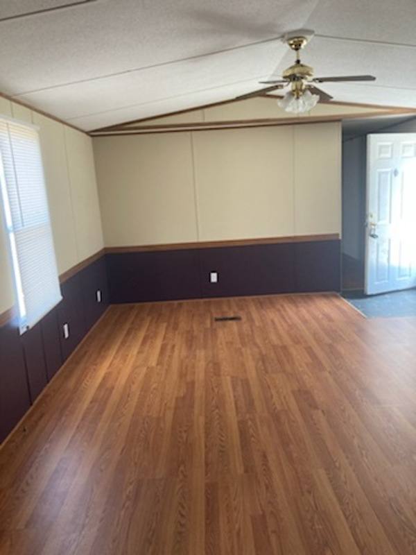Apartment for rent at 192 Woodrow Run, Aberdeen, NC 28315