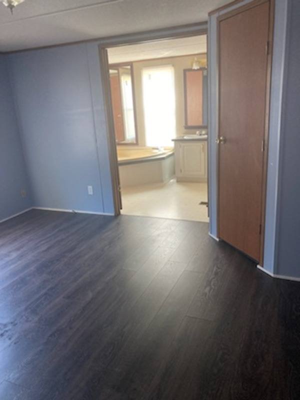 Apartment for rent at 192 Woodrow Run, Aberdeen, NC 28315