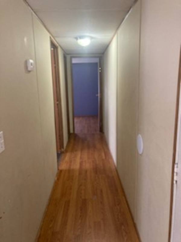 Apartment for rent at 192 Woodrow Run, Aberdeen, NC 28315