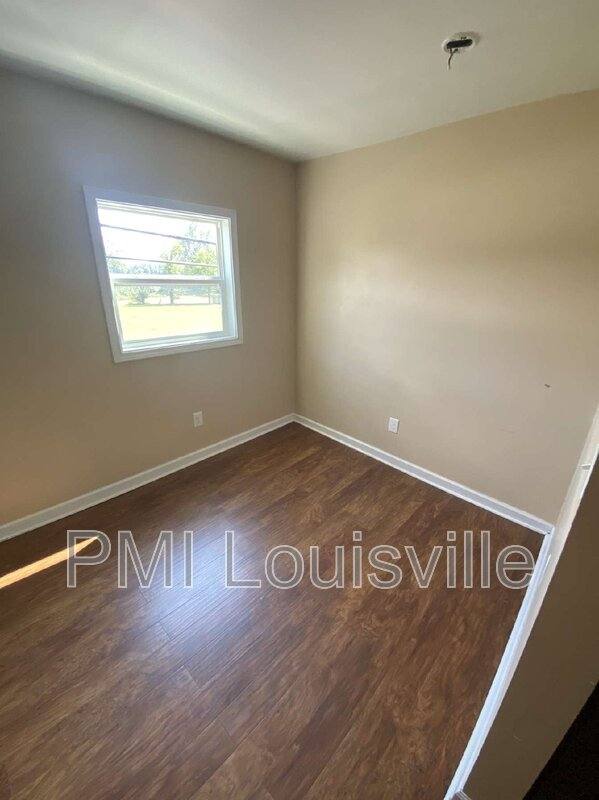 Apartment for rent at 1302 Main St #C Mk, West Point, KY 40177