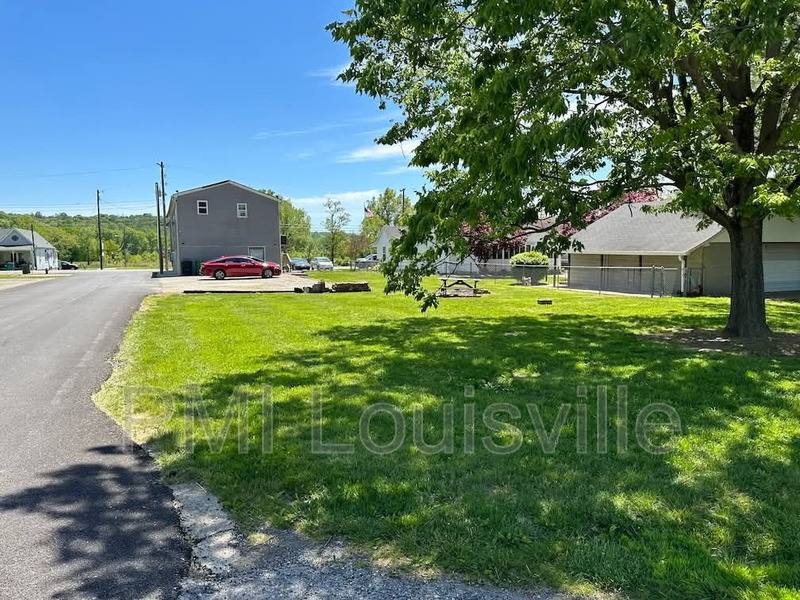 Apartment for rent at 1302 Main St #C Mk, West Point, KY 40177