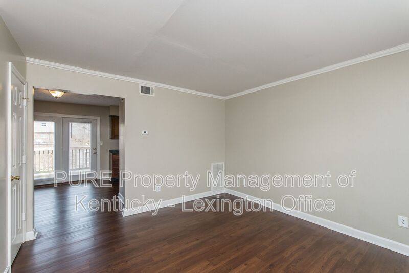 Townhouse for rent at 209 Landings Dr #1, Frankfort, KY 40601