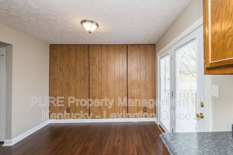 Townhouse for rent at 209 Landings Dr #1, Frankfort, KY 40601