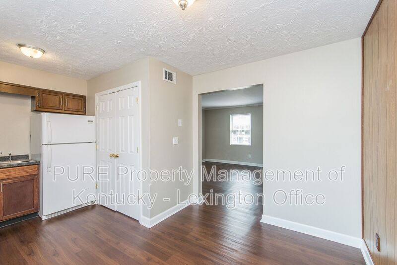Townhouse for rent at 209 Landings Dr #1, Frankfort, KY 40601