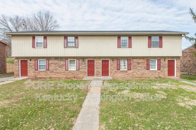 Townhouse for rent at 209 Landings Dr #1, Frankfort, KY 40601