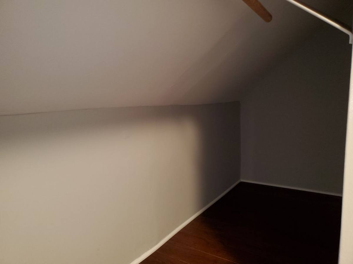 Apartment for rent at 510 Lamont St, Johnson City, TN 37604
