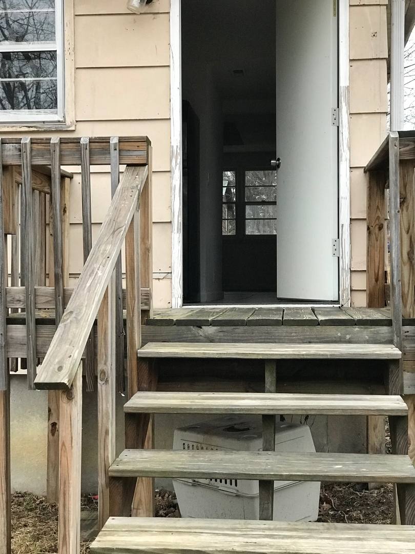 Apartment for rent at 5904 Kent Dr, Columbia, MO 65202