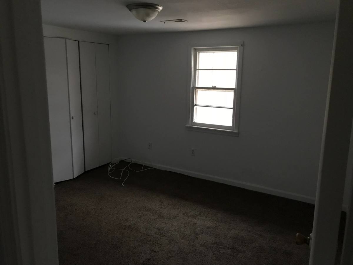 Apartment for rent at 5904 Kent Dr, Columbia, MO 65202