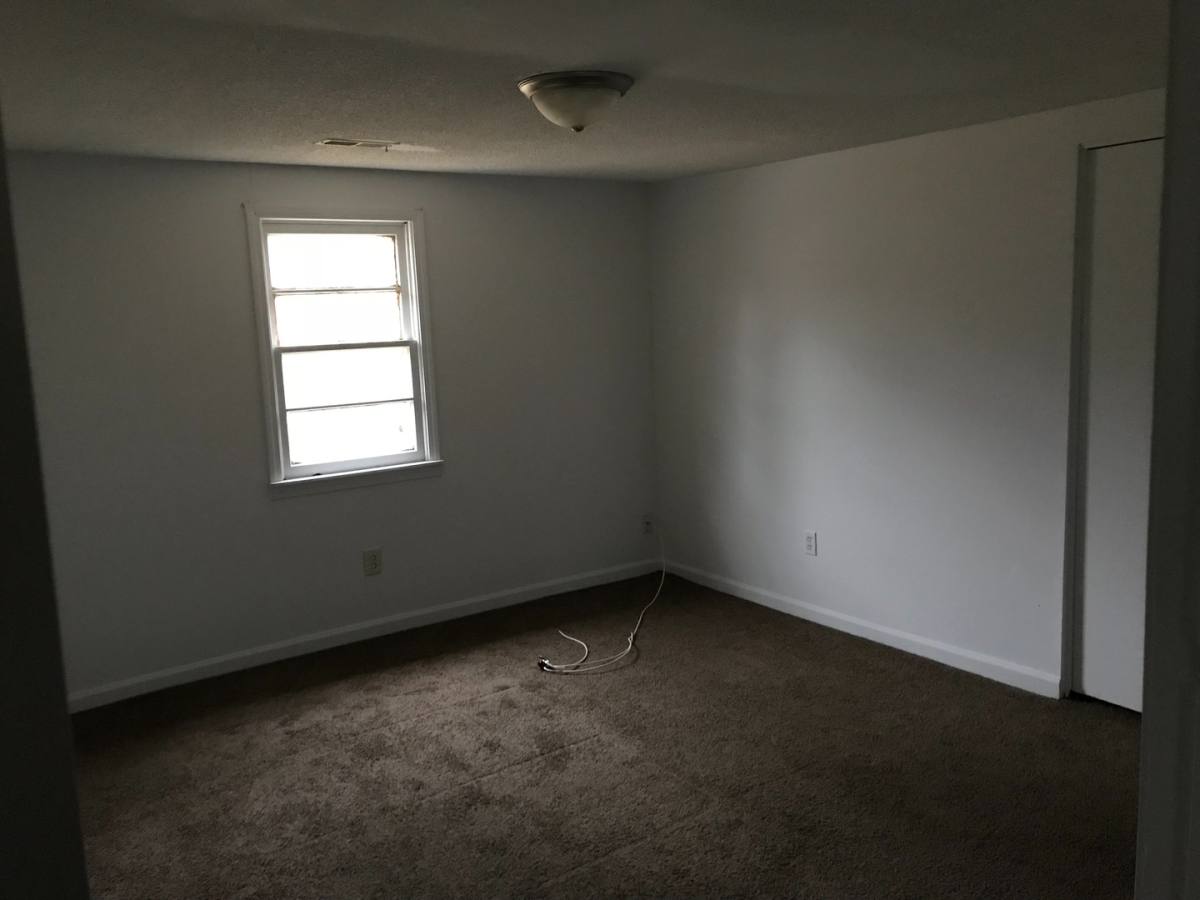 Apartment for rent at 5904 Kent Dr, Columbia, MO 65202