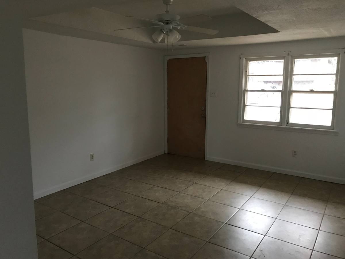 Apartment for rent at 5904 Kent Dr, Columbia, MO 65202