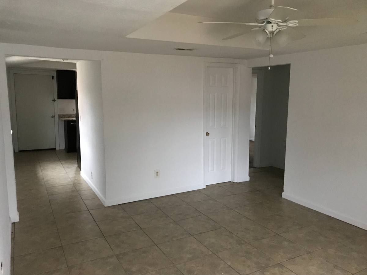 Apartment for rent at 5904 Kent Dr, Columbia, MO 65202