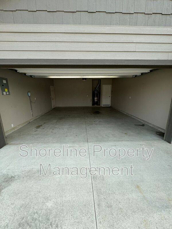 House for rent at 511 Diamond Lake St, Middleton, ID 83644