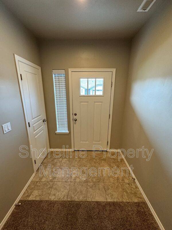 House for rent at 511 Diamond Lake St, Middleton, ID 83644