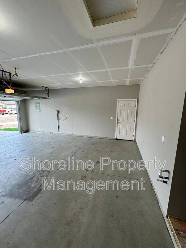 House for rent at 511 Diamond Lake St, Middleton, ID 83644
