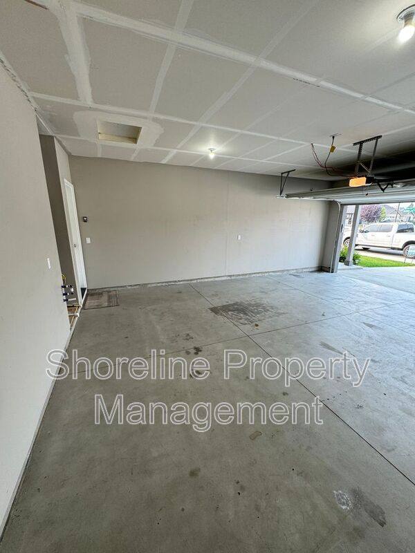 House for rent at 511 Diamond Lake St, Middleton, ID 83644