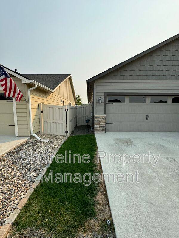 House for rent at 511 Diamond Lake St, Middleton, ID 83644