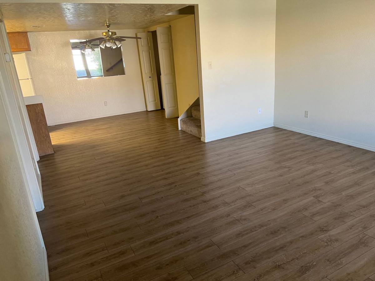 House for rent at 777 S 400 E, Saint George, UT 84770