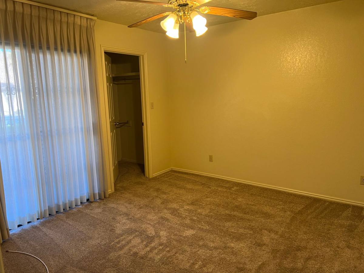 House for rent at 777 S 400 E, Saint George, UT 84770