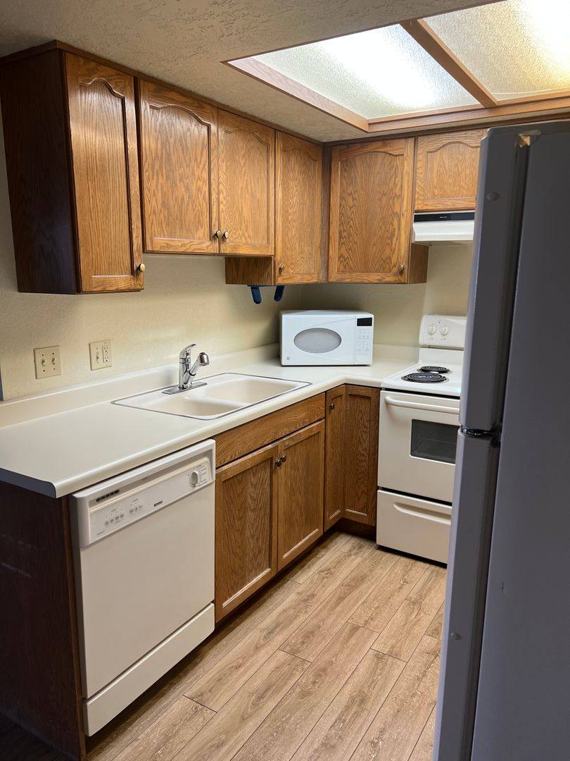 House for rent at 777 S 400 E, Saint George, UT 84770