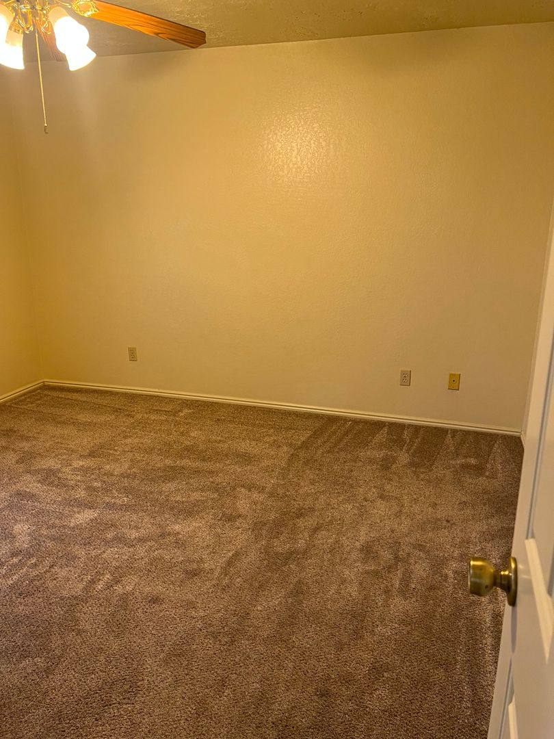 House for rent at 777 S 400 E, Saint George, UT 84770