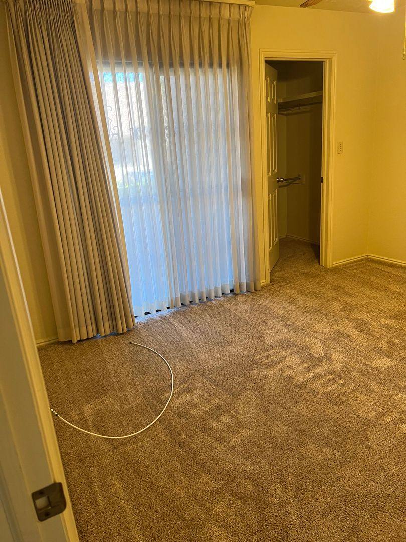 House for rent at 777 S 400 E, Saint George, UT 84770