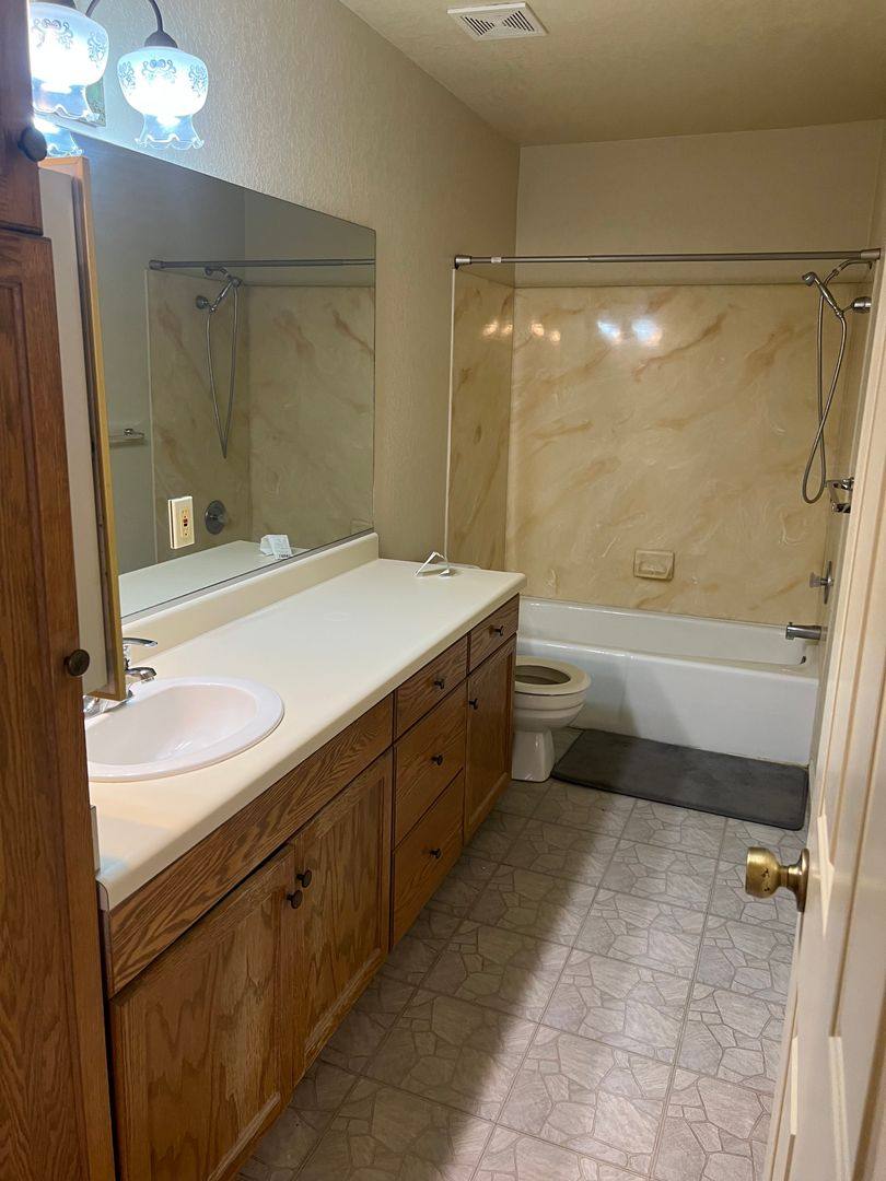 House for rent at 777 S 400 E, Saint George, UT 84770