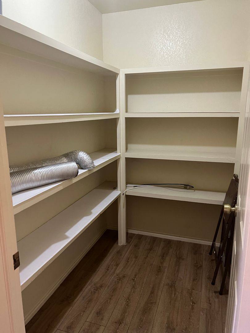 House for rent at 777 S 400 E, Saint George, UT 84770