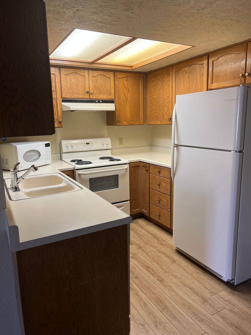 House for rent at 777 S 400 E, Saint George, UT 84770