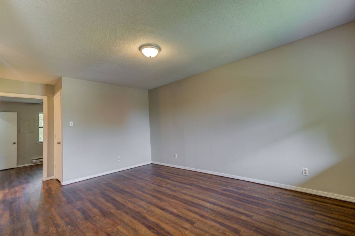 Apartment for rent at 1914 S N St, Fort Smith, AR 72901