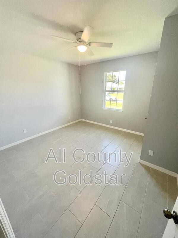 House for rent at 16195 Maya Circle, Punta Gorda, FL 33955
