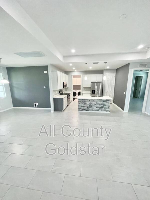 House for rent at 16195 Maya Circle, Punta Gorda, FL 33955