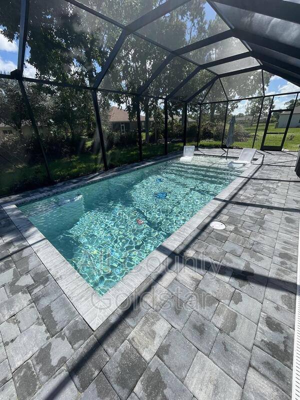 House for rent at 16195 Maya Circle, Punta Gorda, FL 33955