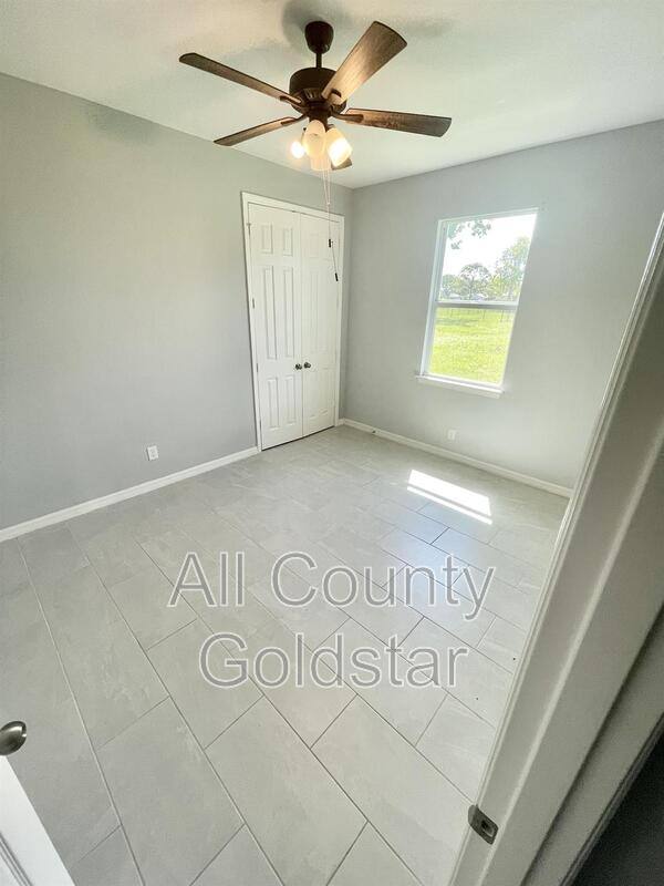 House for rent at 16195 Maya Circle, Punta Gorda, FL 33955