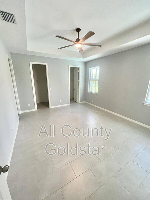 House for rent at 16195 Maya Circle, Punta Gorda, FL 33955