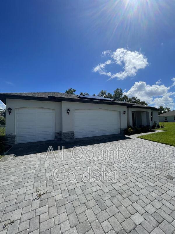 House for rent at 16195 Maya Circle, Punta Gorda, FL 33955