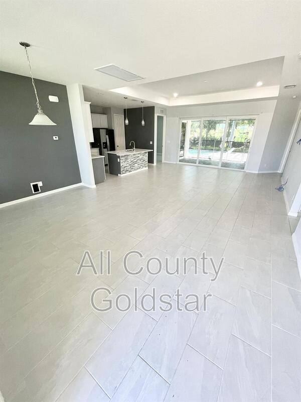 House for rent at 16195 Maya Circle, Punta Gorda, FL 33955