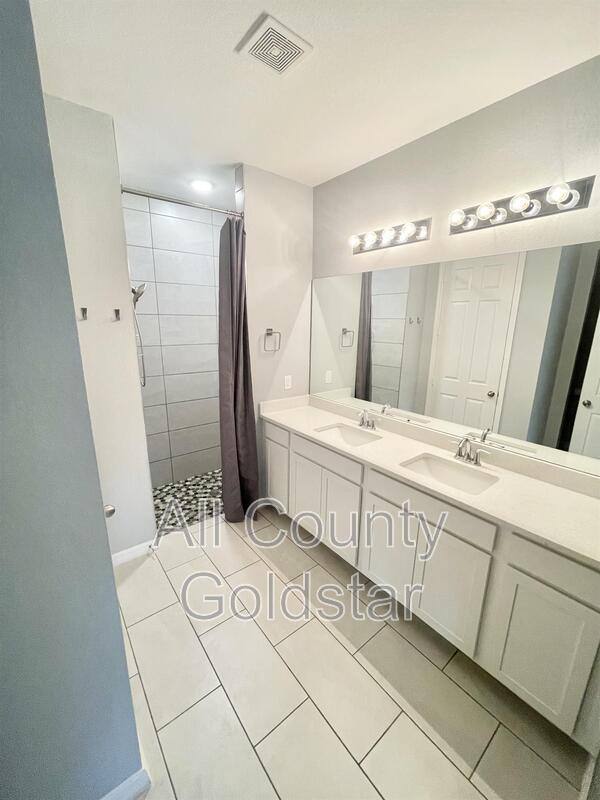 House for rent at 16195 Maya Circle, Punta Gorda, FL 33955