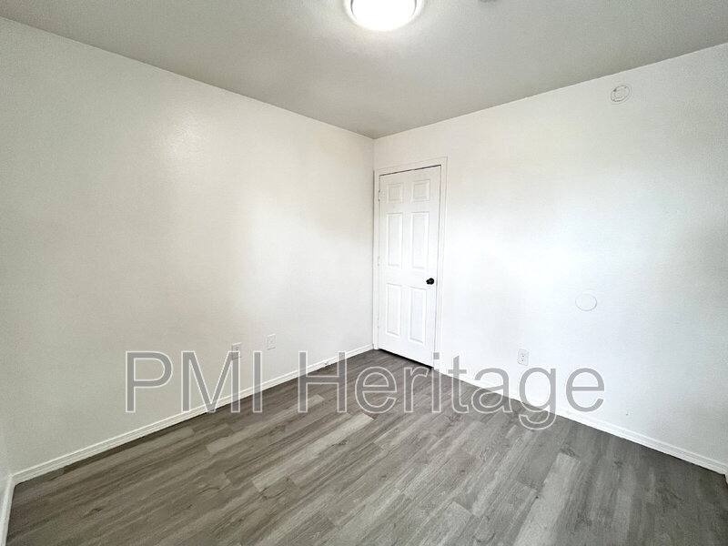 Apartment for rent at 606 Virginia St #102, Springdale, AR 72764