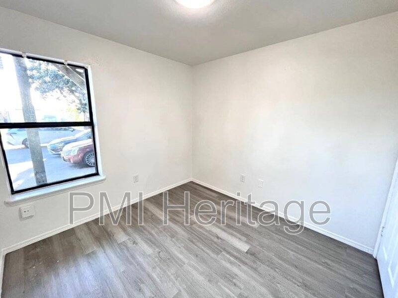 Apartment for rent at 606 Virginia St #102, Springdale, AR 72764