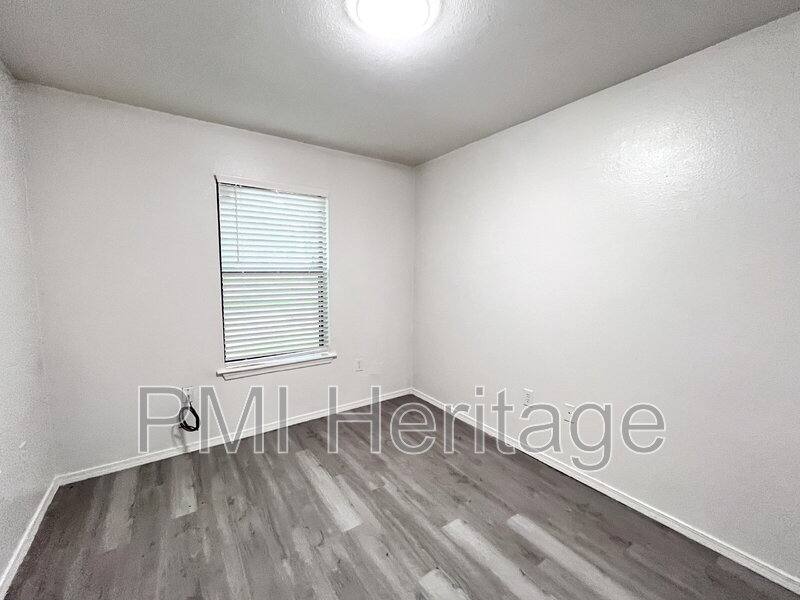 Apartment for rent at 606 Virginia St #102, Springdale, AR 72764