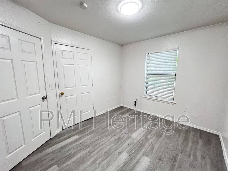 Apartment for rent at 606 Virginia St #102, Springdale, AR 72764