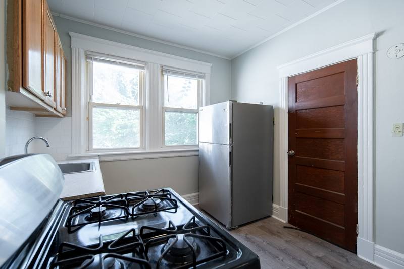 Apartment for rent at 11 King Ave #2, Albany, NY 12206